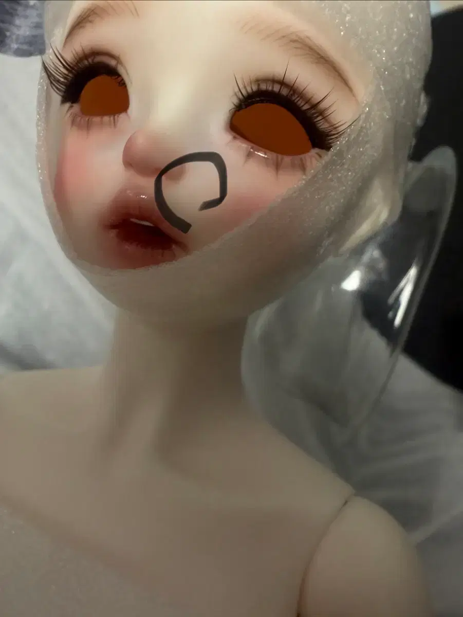 thumbnail-10